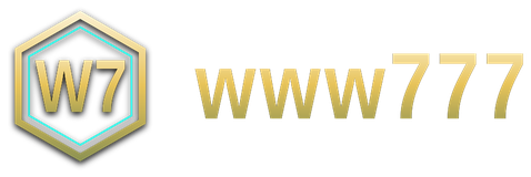www777 logo