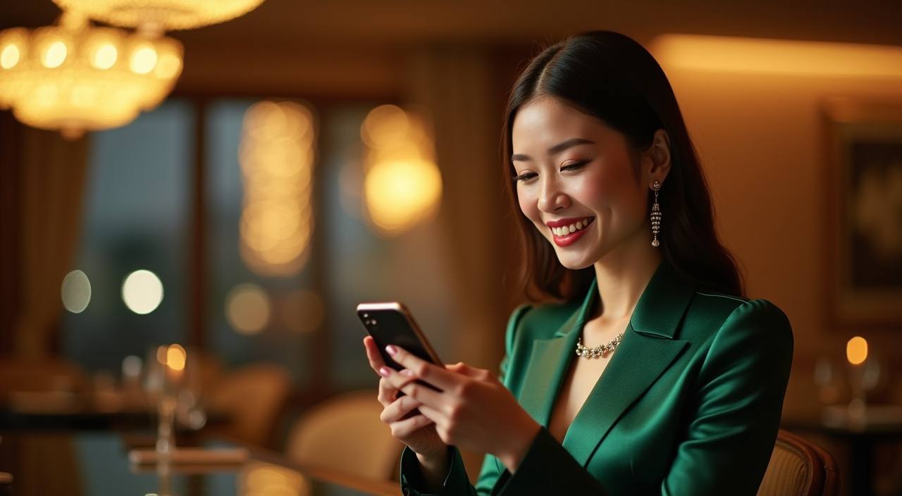 www777 www777 အတွက် တိုက်ရိုက်ကာစီနို စလော့ လမ်းညွှန်